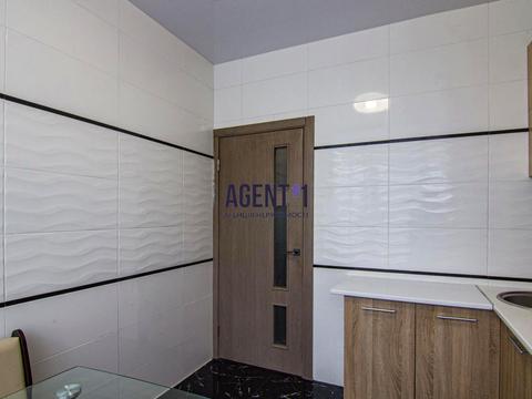 квартира за адресою Садова вул., 51-Б