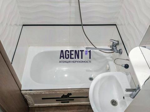 квартира за адресою Садова вул., 51-Б