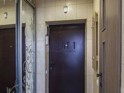 квартира за адресою Садова вул., 51-Б