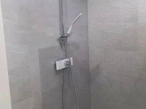 квартира за адресою Героїв УПА вул., 73-В