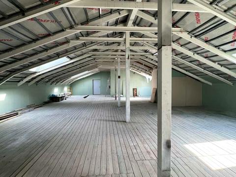 квартира за адресою Хрещатик вул. (Kreschatic), 15