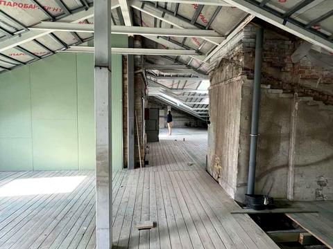 квартира за адресою Хрещатик вул. (Kreschatic), 15