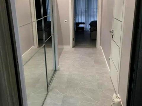 квартира за адресою Героїв УПА вул., 73-В