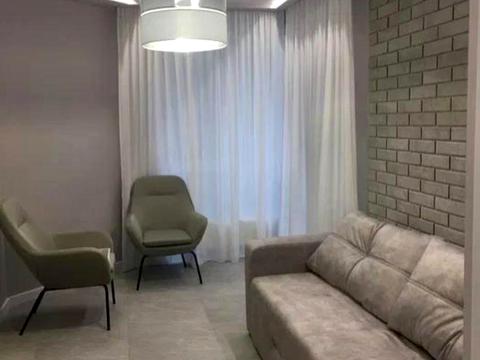 квартира за адресою Героїв УПА вул., 73-В