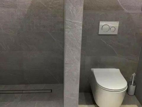 квартира за адресою Героїв УПА вул., 73-В