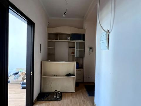 квартира за адресою Хрещатик вул. (Kreschatic), 15