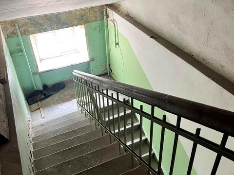 квартира за адресою Хрещатик вул. (Kreschatic), 15