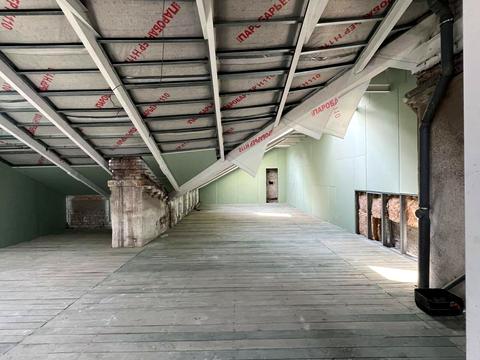 квартира за адресою Хрещатик вул. (Kreschatic), 15