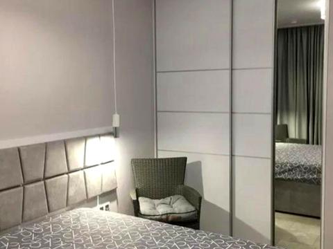 квартира за адресою Героїв УПА вул., 73-В