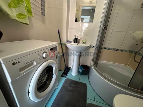 квартира по адресу Максима Железняка ул. (Громова), 3