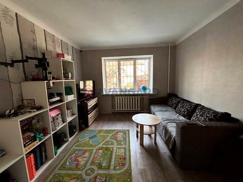 квартира по адресу Максима Железняка ул. (Громова), 3