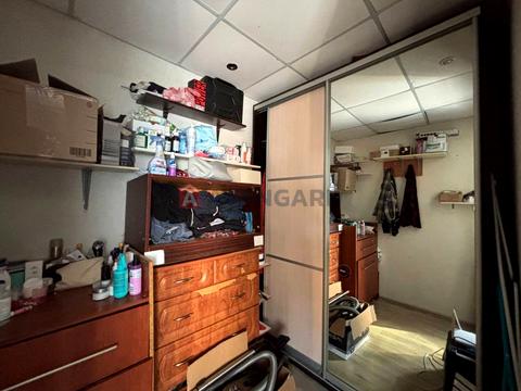 квартира по адресу Максима Железняка ул. (Громова), 3