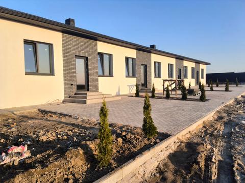 будинок за адресою Сільська вул.