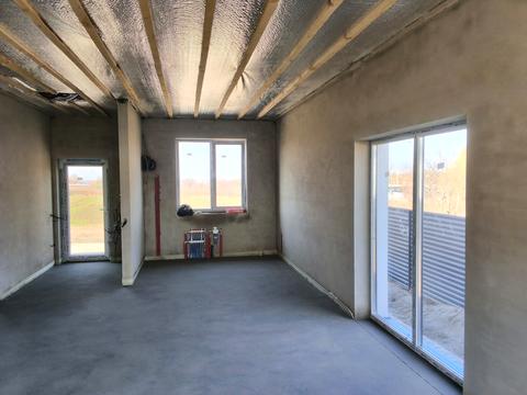 будинок за адресою Сільська вул.