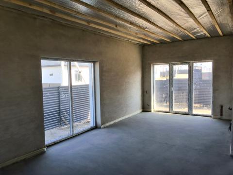 будинок за адресою Сільська вул.