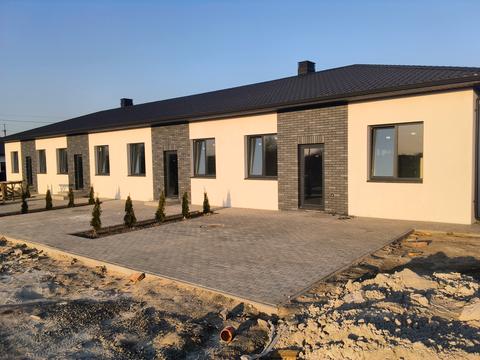 будинок за адресою Сільська вул.