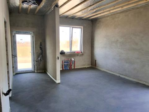 будинок за адресою Сільська вул.