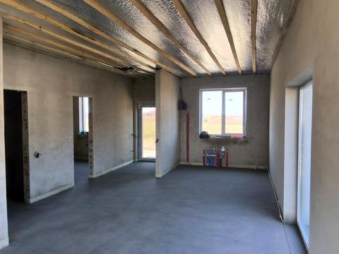 будинок за адресою Сільська вул.