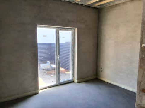 будинок за адресою Сільська вул.