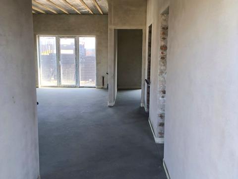 будинок за адресою Сільська вул.