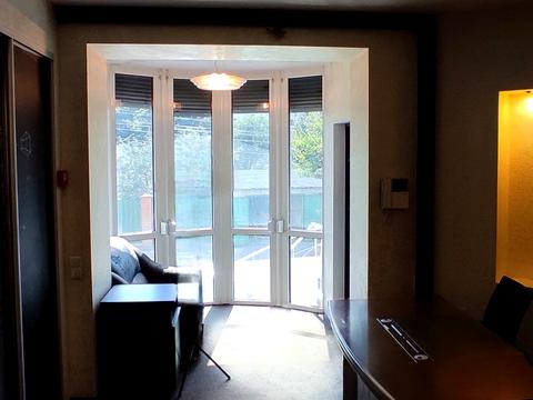 комерційна за адресою Соборна вул., 46