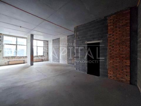 комерційна за адресою Олександра Олеся вул., 11