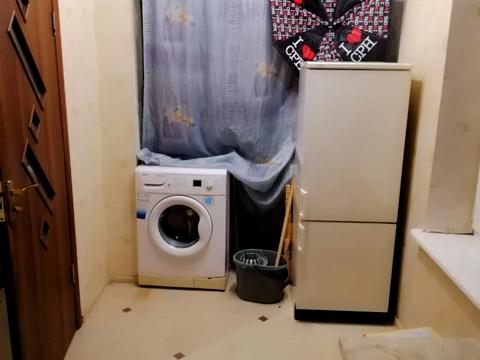 квартира за адресою Пасічна вул., 65