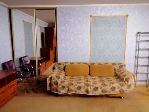 квартира за адресою Пасічна вул., 65