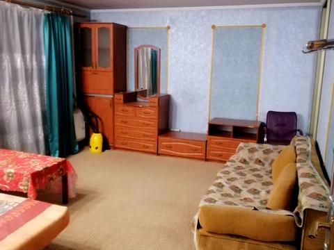 квартира за адресою Пасічна вул., 65