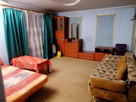 квартира за адресою Пасічна вул., 65