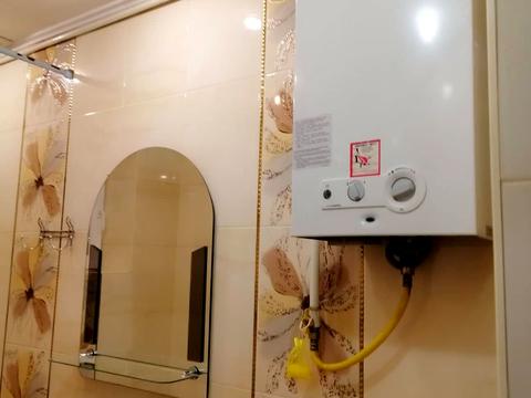 квартира за адресою Пасічна вул., 65