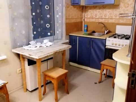 квартира за адресою Пасічна вул., 65