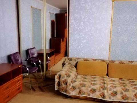 квартира за адресою Пасічна вул., 65