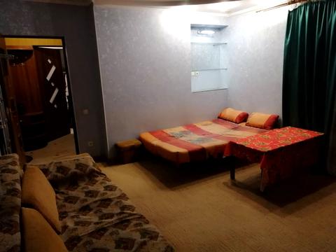 квартира за адресою Пасічна вул., 65