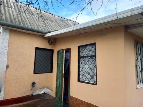 будинок за адресою Виноградна, 123