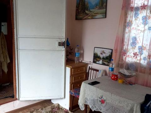 будинок за адресою Виноградна, 123