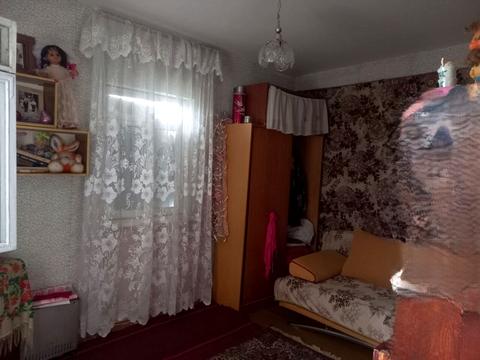 будинок за адресою Виноградна, 123