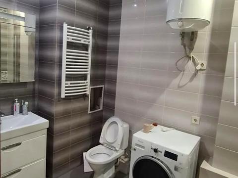 квартира по адресу Французский бульв., (Будинок)