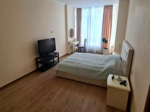 квартира по адресу Французский бульв., (Будинок)