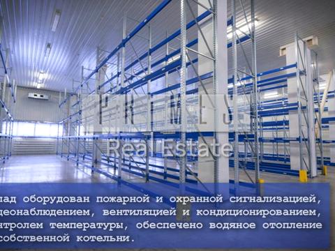 комерційна за адресою Шевченка вул., 100