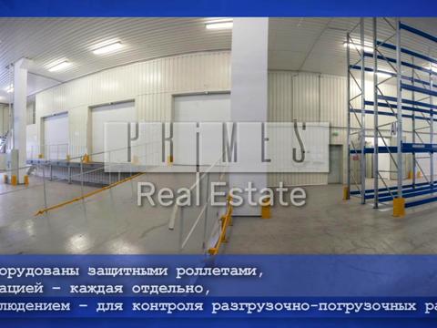 комерційна за адресою Шевченка вул., 100