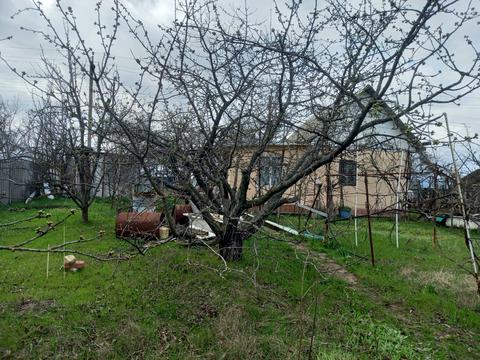 будинок за адресою Виноградна, 123
