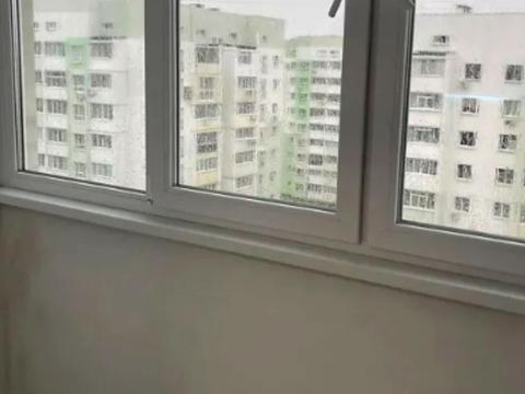 квартира по адресу Мира ул., 55