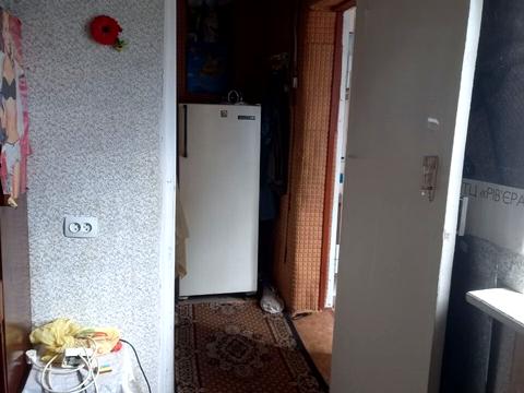 будинок за адресою Виноградна, 123