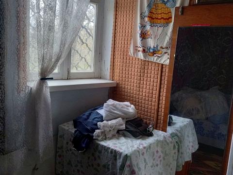 будинок за адресою Виноградна, 123