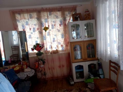 будинок за адресою Виноградна, 123