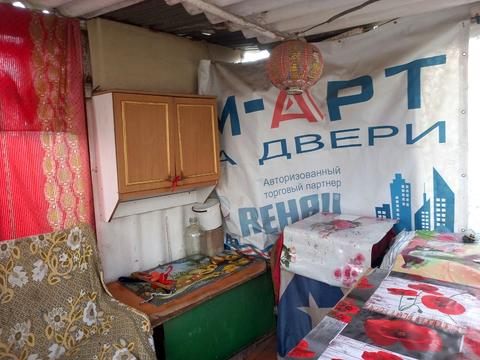 будинок за адресою Виноградна, 123