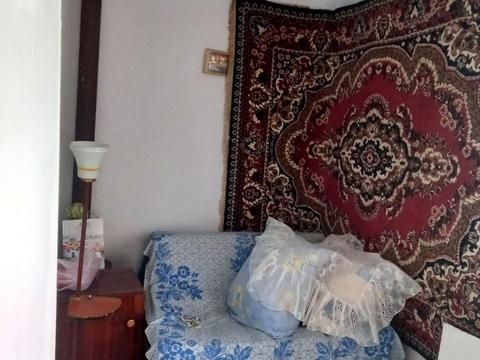 будинок за адресою Виноградна, 123