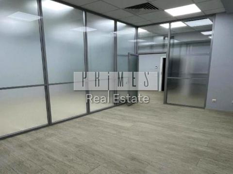 комерційна за адресою Іллінська вул., 8