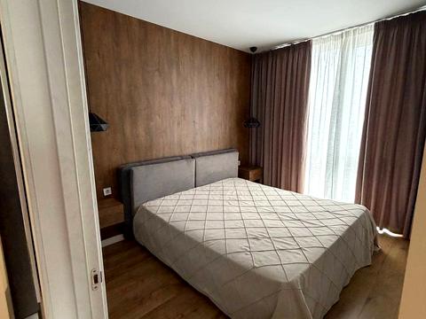 квартира за адресою Тараса Шевченка вул., 60/8